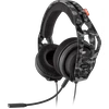 Ausinės Plantronics RIG 400HX, XBOX Urban Camo