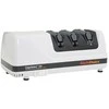 ChefsChoice M120 elektrinis peilių galąstuvas