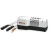Elektrinis peilių galąstuvas Chefs Choice CHEF'SCHOICE M270