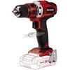 Combi drill EINHELL TE-CD 18/40 Li Solo 4513925