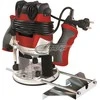 Einhell frezeris RT-RO 55
