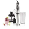 Plakiklis Gallet Naucelle 3in1, GALMIX435
