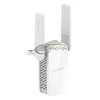 Stiprintuvo signalas WiFi D-Link DAP-1610/E