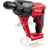 Hammer EINHELL TE-HD 18 Li 4513810