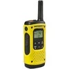 Radijo telefonas daugiafunkcis Motorola t92 MOTO92H