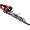 Elektrinės gyvatvorės žirklės EINHELL GC-EH 6055/1 3403320 (610 mm)