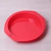 Kepimo forma KAMILLE 7751