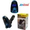 BLUETOOTH AUTOMOBILINIS MP3 GROTUVAS