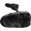 BLUETOOTH AUTOMOBILINIS MP3 GROTUVAS
