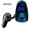 BLUETOOTH AUTOMOBILINIS MP3 GROTUVAS