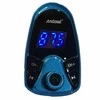 BLUETOOTH AUTOMOBILINIS MP3 GROTUVAS