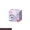 Riposo KAMILLE KM7002 PLIENINIS CUKRAUS DUBUO SU PLIENINIU ŠAUKŠTU, 460ML