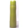 Kamille termosas KM-2000 1000ml (žalias)