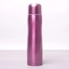 Kamille termosas KM2000a 1000ml (rožinis)