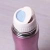 Kamille termosas KM2000a 1000ml (rožinis)