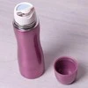 Kamille termosas KM2000a 1000ml (rožinis)