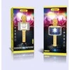KARAOKE MIKROFONAS ANDOWL AN-Q-C107