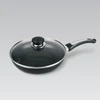 Riposo Keptuvė 24 cm skersmens, MR-1203-24
