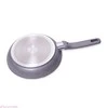 Keptuvė Kamille KM4273GR su dangčiu, 28 cm skersmens