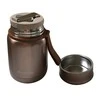 Maisto Termoso Kamille KM-2099 530 ml. (vario sp.)