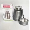 Maisto Termoso Kamille KM-2099 530 ml. (sidabrinė sp.)