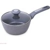 PRIKAISTUVIS 1,65 L KAMILLE KM4280GR