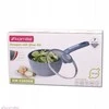 PRIKAISTUVIS 1,65 L KAMILLE KM4280GR