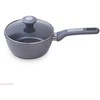PRIKAISTUVIS 1,65 L KAMILLE KM4280GR