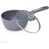 PRIKAISTUVIS 1,65 L KAMILLE KM4280GR