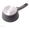PRIKAISTUVIS 1,65 L KAMILLE KM4280GR