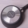 Prikaistuvis KAMILLE KM4609
