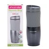 TERMOSAS PUODELIS 0.5L KAMILLE KM-2047