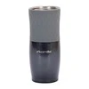TERMOSAS PUODELIS 0.5L KAMILLE KM-2047