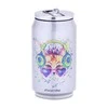 TERMOSAS "SKARDINĖ" 330 ML KAMILLE 2213
