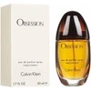Calvin Klein Obsession EDP 50 ml