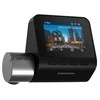 Vaizdo registratorius 70mai Dash Cam Pro Plus+ A500s