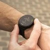 Išmanusis laikrodis Garmin Forerunner 55, Juodos spalvos
