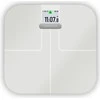 Išmaniosios svarstyklės GARMIN Index S2 Baltos