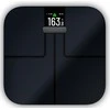Išmaniosios svarstyklės Garmin Index S2, Juodos spalvos
