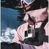 GoPro Hero 13 Black kamera, Baltos spalvos