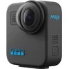Veiksmo kamera GoPro MAX 360