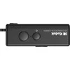 Kodak Charmera Keychain Digital Camera Blind Box