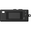 Kodak Charmera Keychain Digital Camera Blind Box
