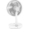Platinet stalo USB ventiliatorius (PRDF0326)