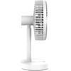 Platinet stalo USB ventiliatorius (PRDF0326)