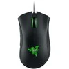 Pelė RAZER DeathAdder Essential RZ01-02540100-R3C1 (Optinė, 6400 DPI, juodos spalvos)