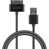 „Speedlink“ laidas „Nexo Galaxy Tab“ (SL-7503)