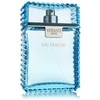 Kvepalai vyrams Versace Man Eau Fraiche EDT, 100 ml