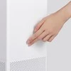 Oro valytuvas Xiaomi Smart Air Purifier 4 Lite EU 33 W, Tinka patalpoms iki 25-43 m², Baltas