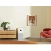 Oro valytuvas Xiaomi Smart Air Purifier 4 Lite EU 33 W, Tinka patalpoms iki 25-43 m², Baltas